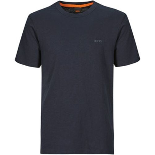 Tegood men's T shirt in - Boss - Modalova