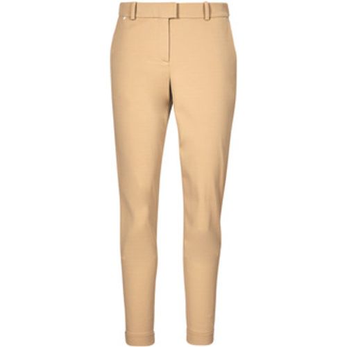 Tobaluka9 women's Trousers in - Boss - Modalova