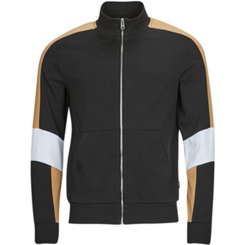 Shepherd 211 men's Tracksuit jacket in - Boss - Modalova