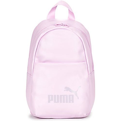 CORE UP BACKPACK women's Backpack in - Puma - Modalova