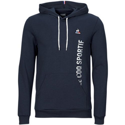 BAH HOODY N°1M men's Sweatshirt in - Le Coq Sportif - Modalova