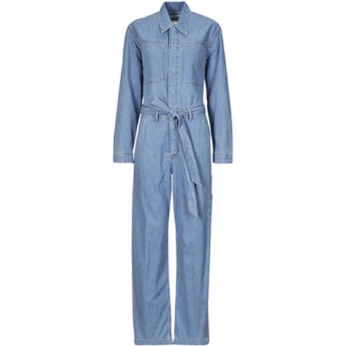 RCS BOILERSUIT women's Jumpsuit in - Esprit - Modalova