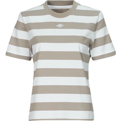 PIMA women's T shirt in - Esprit - Modalova