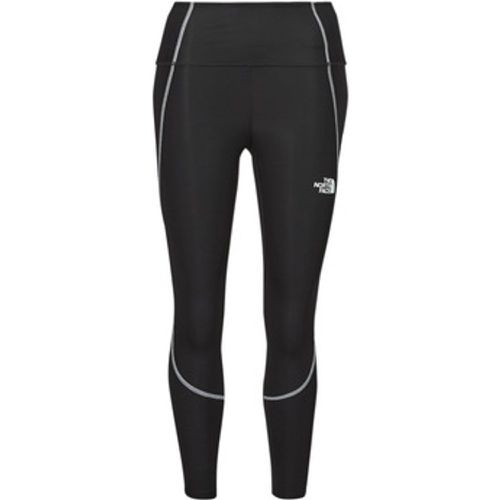 Womens Hakuun 7/8 Tight women's Tights in - The North Face - Modalova