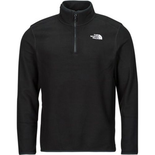 GLACIER 1/4 ZIP men's Fleece jacket in - The North Face - Modalova