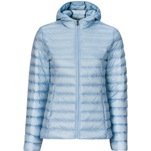 JOTT CLOE women's Jacket in Blue - JOTT - Modalova