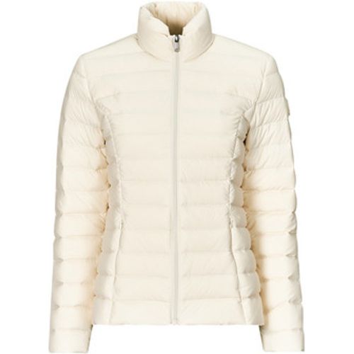 JOTT MAIA women's Jacket in Beige - JOTT - Modalova