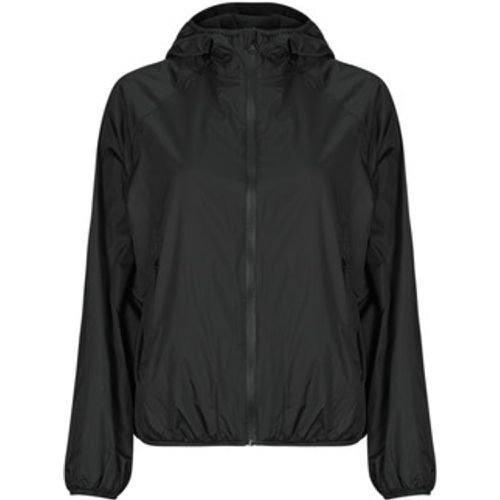 FEROE POLAR women's Jacket in - JOTT - Modalova