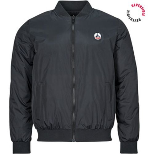 JOTT DARWIN men's Jacket in Black - JOTT - Modalova