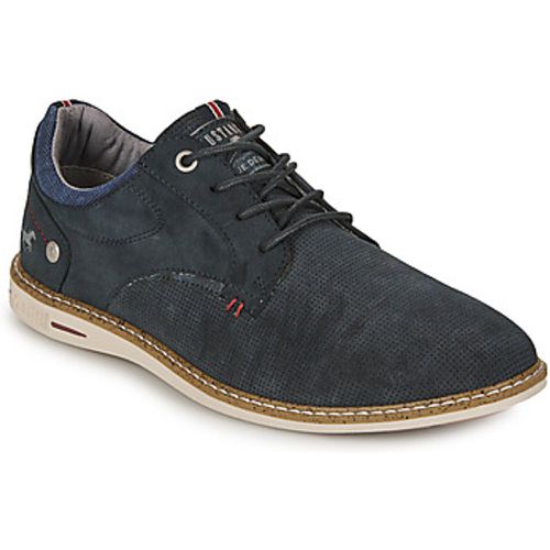 Men's Casual Shoes in - mustang - Modalova