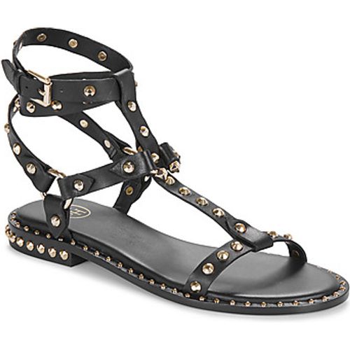 Ash PULP women's Sandals in Black - Ash - Modalova