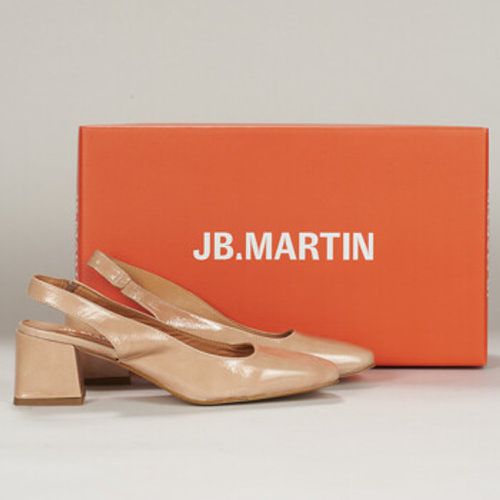 VOYANTE women's Court Shoes in - JB Martin - Modalova