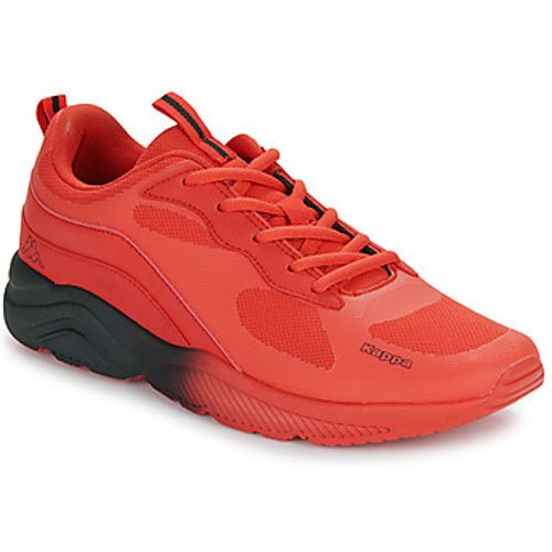 MAZATAN men's Shoes (Trainers) in - Kappa - Modalova