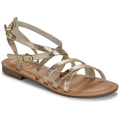 FIKEN women's Sandals in - Les Petites Bombes - Modalova