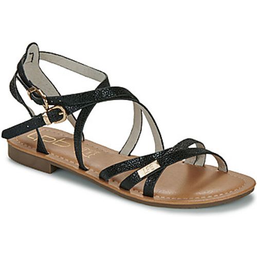 FIKEN women's Sandals in - Les Petites Bombes - Modalova