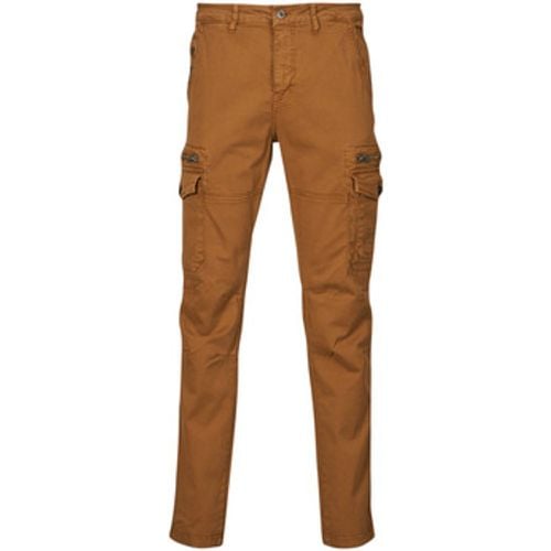 DANAKIL PA M men's Trousers in - Deeluxe - Modalova