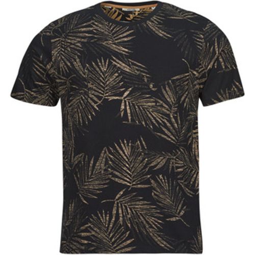 BLOSSOM men's T shirt in - Deeluxe - Modalova