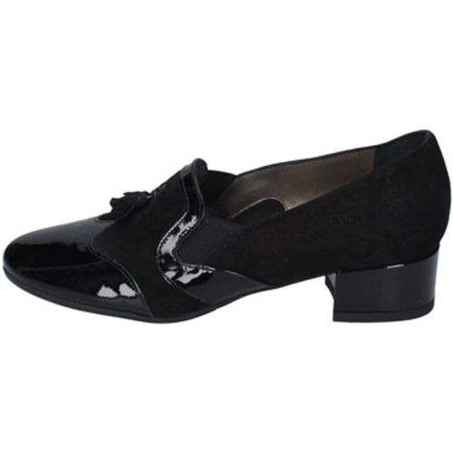 EZ343 1572 women's Court Shoes in - Confort - Modalova