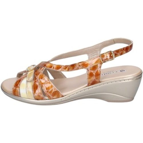 EZ363 women's Sandals in - Confort - Modalova