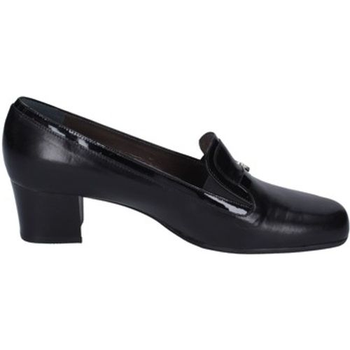 EZ394 women's Court Shoes in - Confort - Modalova