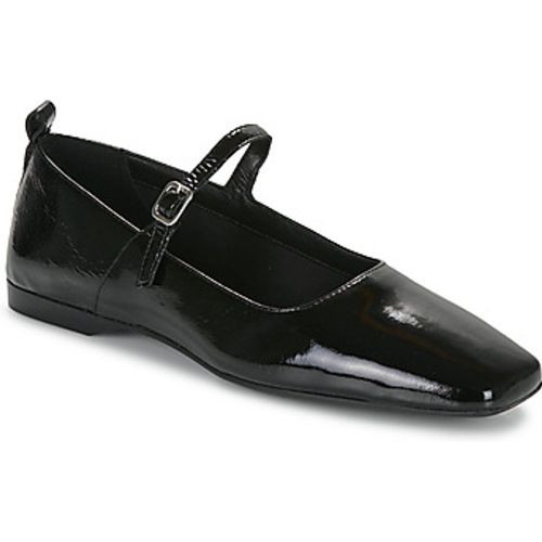 DELIA women's Shoes (Pumps / Ballerinas) in - Vagabond Shoemakers - Modalova