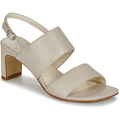 LUISA women's Sandals in - Vagabond Shoemakers - Modalova