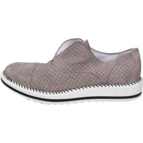 EZ109 men's Loafers / Casual Shoes in - Eveet - Modalova