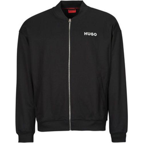 Drochomber men's Jacket in - HUGO - Modalova