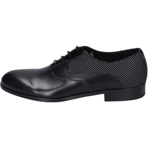 EZ186 men's Derby Shoes & Brogues in - Eveet - Modalova