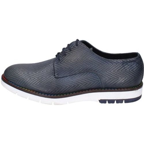 EZ204 men's Derby Shoes & Brogues in - Eveet - Modalova