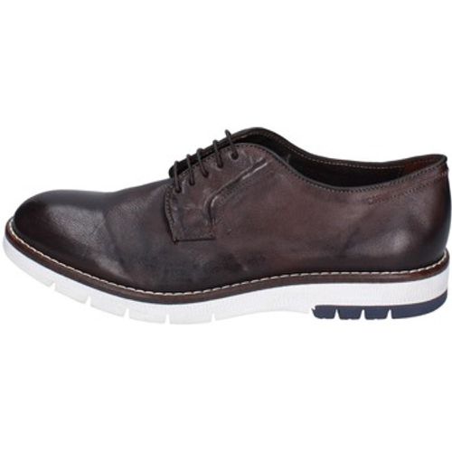 EZ270 men's Derby Shoes & Brogues in - Eveet - Modalova