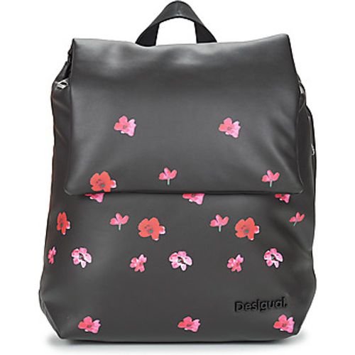 CIRCA DUBROVNIK women's Backpack in - Desigual - Modalova