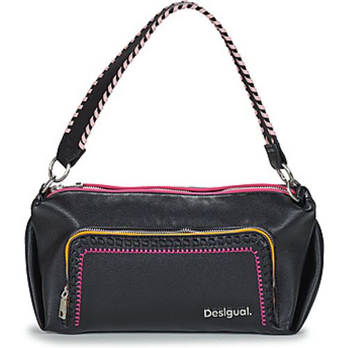 PRIME URUS MAXI women's Shoulder Bag in - Desigual - Modalova