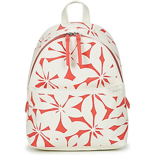 ONYX MOMBASA MINI women's Backpack in - Desigual - Modalova