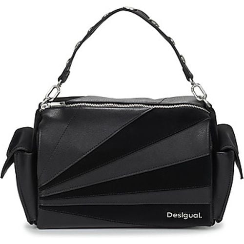 MACHINA HABANA women's Shoulder Bag in - Desigual - Modalova