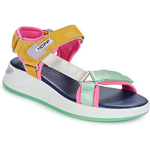 PHUKET women's Sandals in - HOFF - Modalova