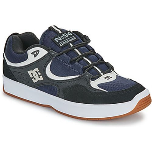 KALYNX ZERO men's Shoes (Trainers) in - DC Shoes - Modalova