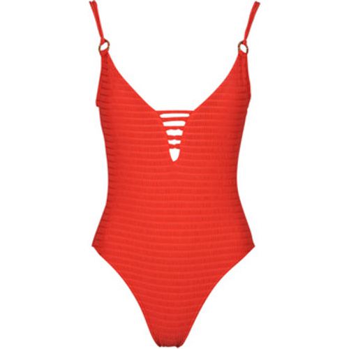 MILLER GROOVE women's in - banana moon - Modalova