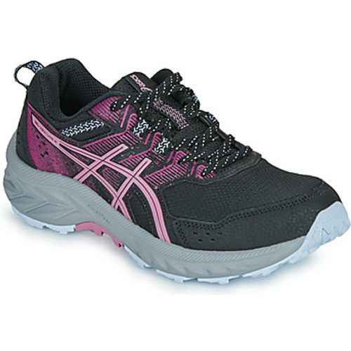 GEL-VENTURE 9 women's Running Trainers in - ASICS - Modalova