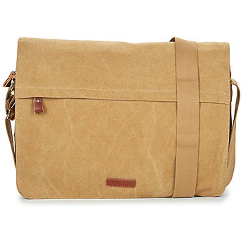 Women's Messenger bag in - Katana - Modalova