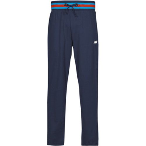 SGH BASKETBALL TRACK PANT men's Sportswear in - New Balance - Modalova