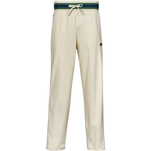 SGH BASKETBALL TRACK PANT men's Sportswear in - New Balance - Modalova