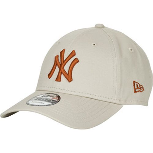 LEAGUE ESSENTIAL 9FORTY NEW YORK YANKEES men's Cap in - New-Era - Modalova