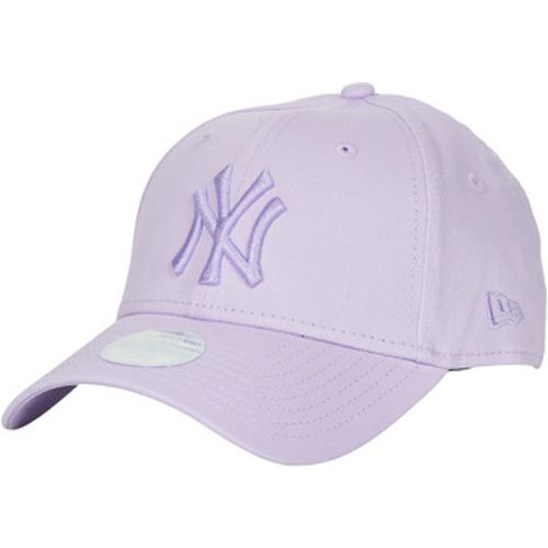 FEMALE LEAGUE ESS 9FORTY women's Cap in - New-Era - Modalova