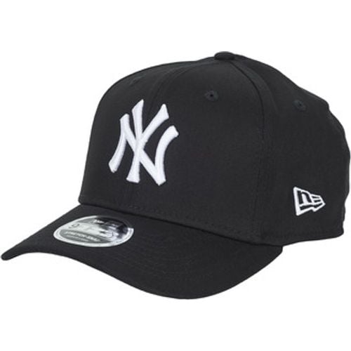 TEAM COLOUR 9FIFTY SS men's Cap in - New-Era - Modalova