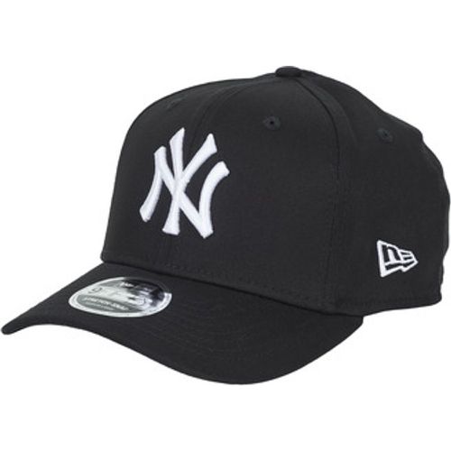 TEAM COLOUR 9FIFTY SS women's Cap in - New-Era - Modalova