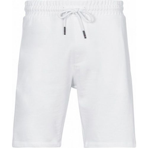 NARKY SH men's Shorts in - Teddy smith - Modalova