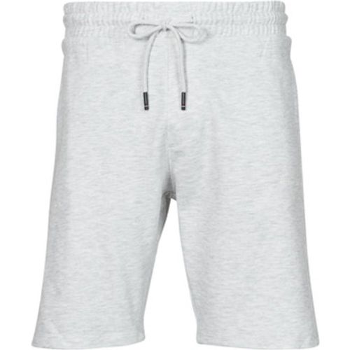 NARKY SH men's Shorts in - Teddy smith - Modalova