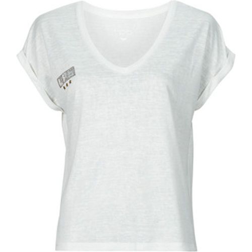 DERNA women's T shirt in - Les Petites Bombes - Modalova