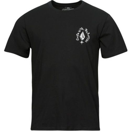 MADITI BSC SST men's T shirt in - Volcom - Modalova